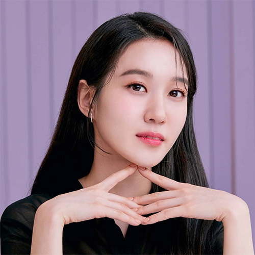 박은빈 프로필 나이 키 아역 종교 남친 남편 결혼 mbti 인스타 데뷔