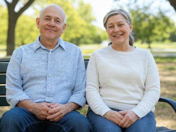 안정적인 노후를 위한 선택! 주택연금이란?