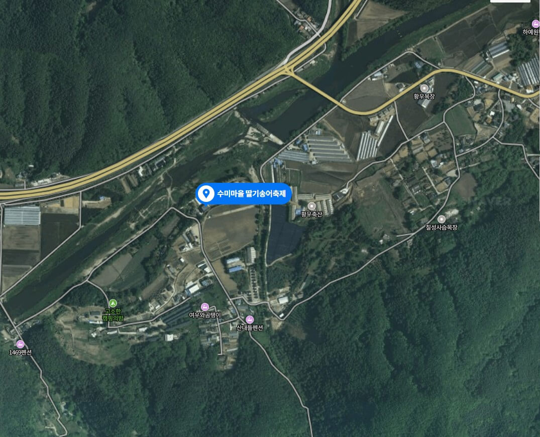 양평딸기송어축제 패키지 프로그램 및 이용요금을 알아봤습니다. 양평은 우리나라에서 물이 맑기로 유명한데 특히 수미마을은 물과 쌀, 365일 축제로 유명합니다. 딸기송어축제는 122일 동안 진행되며 패키지 예약 프로그램도 있으니 참고하시기 바랍니다.