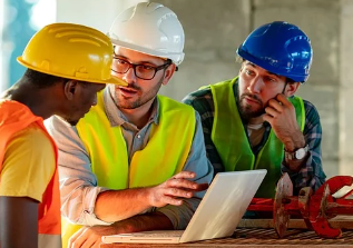 소상공인-정책자금-상환연장-신청