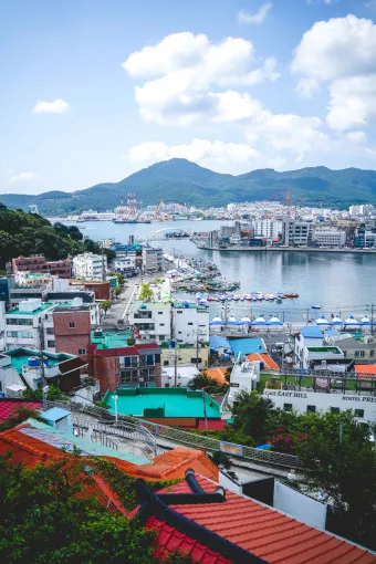 통영 가볼만한곳 베스트10 현지인 추천 필수코스_6