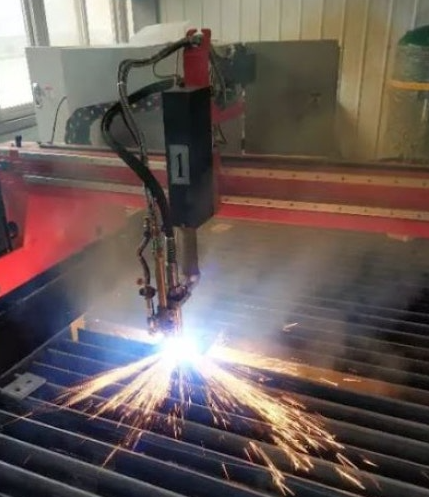 플라즈마 관련 사진