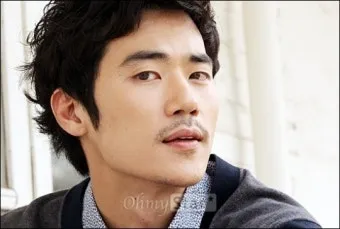 반골기질 뜻과 숨겨진 의미 분석_7