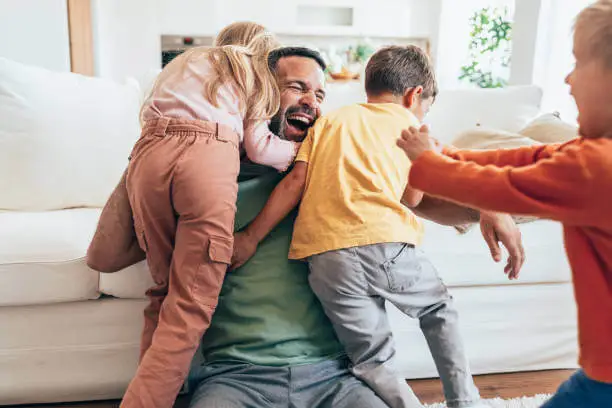 출생신고 준비물