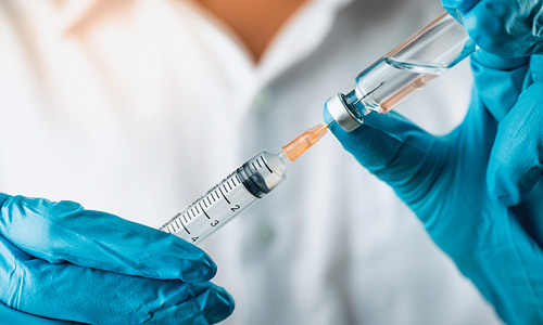 대상포진 예방법