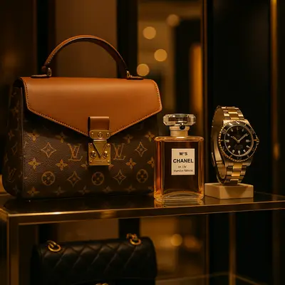 베블런 효과로 이해하는 소비심리와 브랜드 마케팅 성공 전략