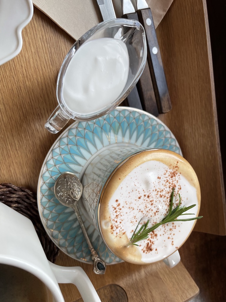 제주몹시 아인슈페너