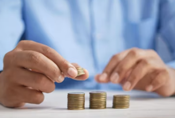 국민연금 수령액 알아보기