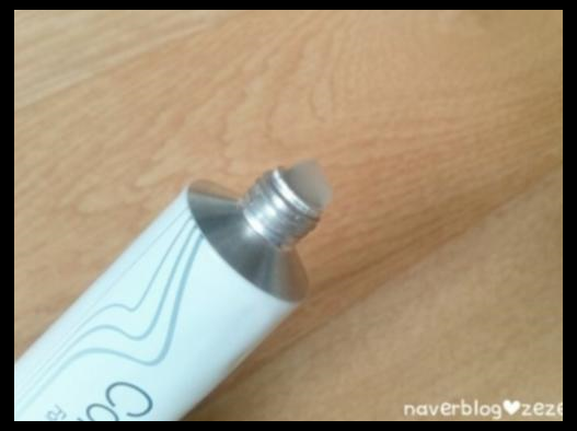 아드반탄 연고 가격