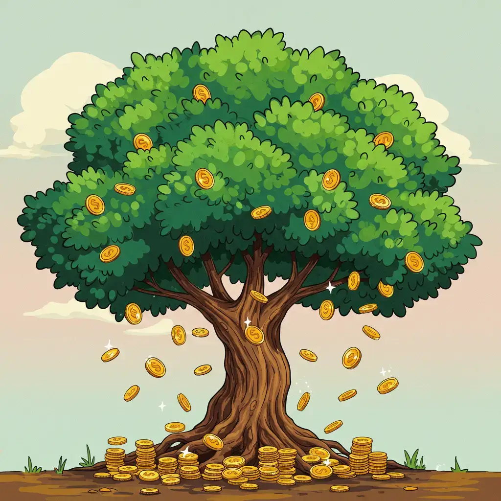 두산밥캣 배당금 지급일 배당락일