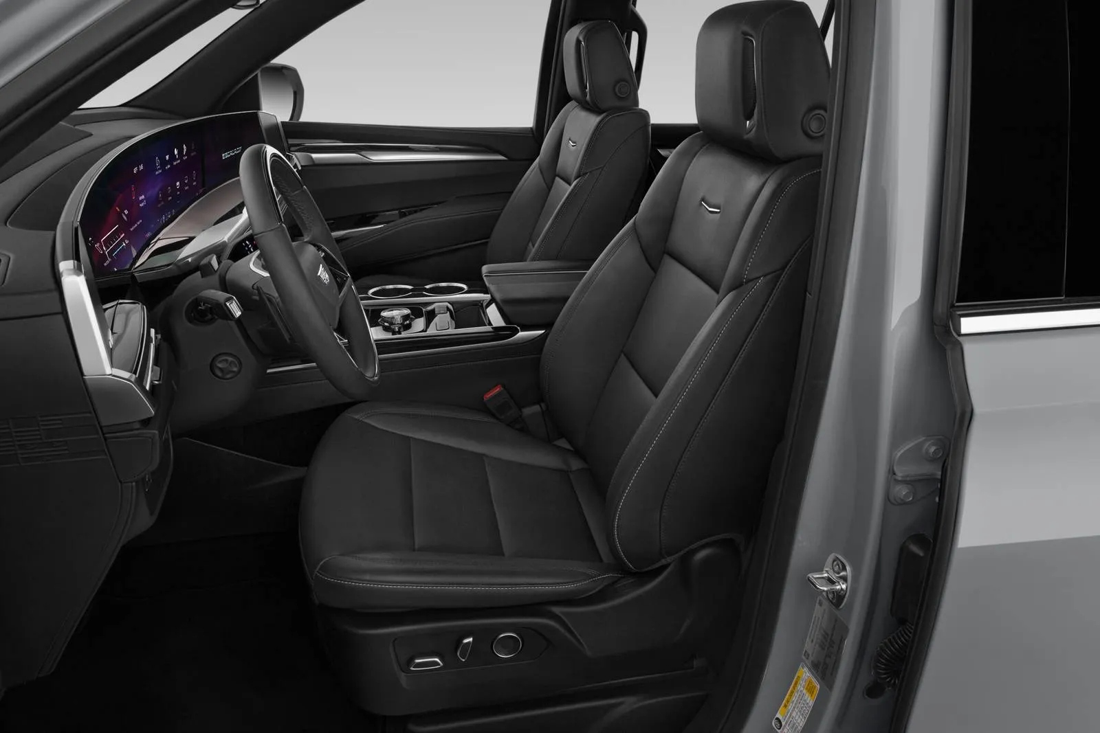 캐딜락 에스컬레이드 이미지