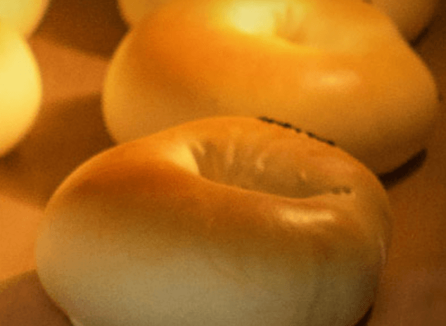 대전 빵집 순례 코스: 성심당부터 숙소 예약까지