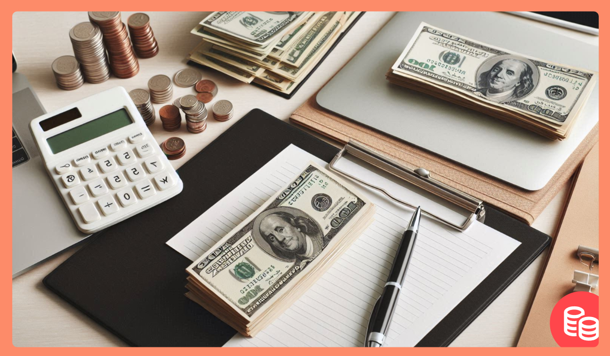 기대출과다자추가대출