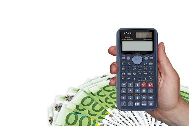 연말정산 누락분 추가 신청 방법