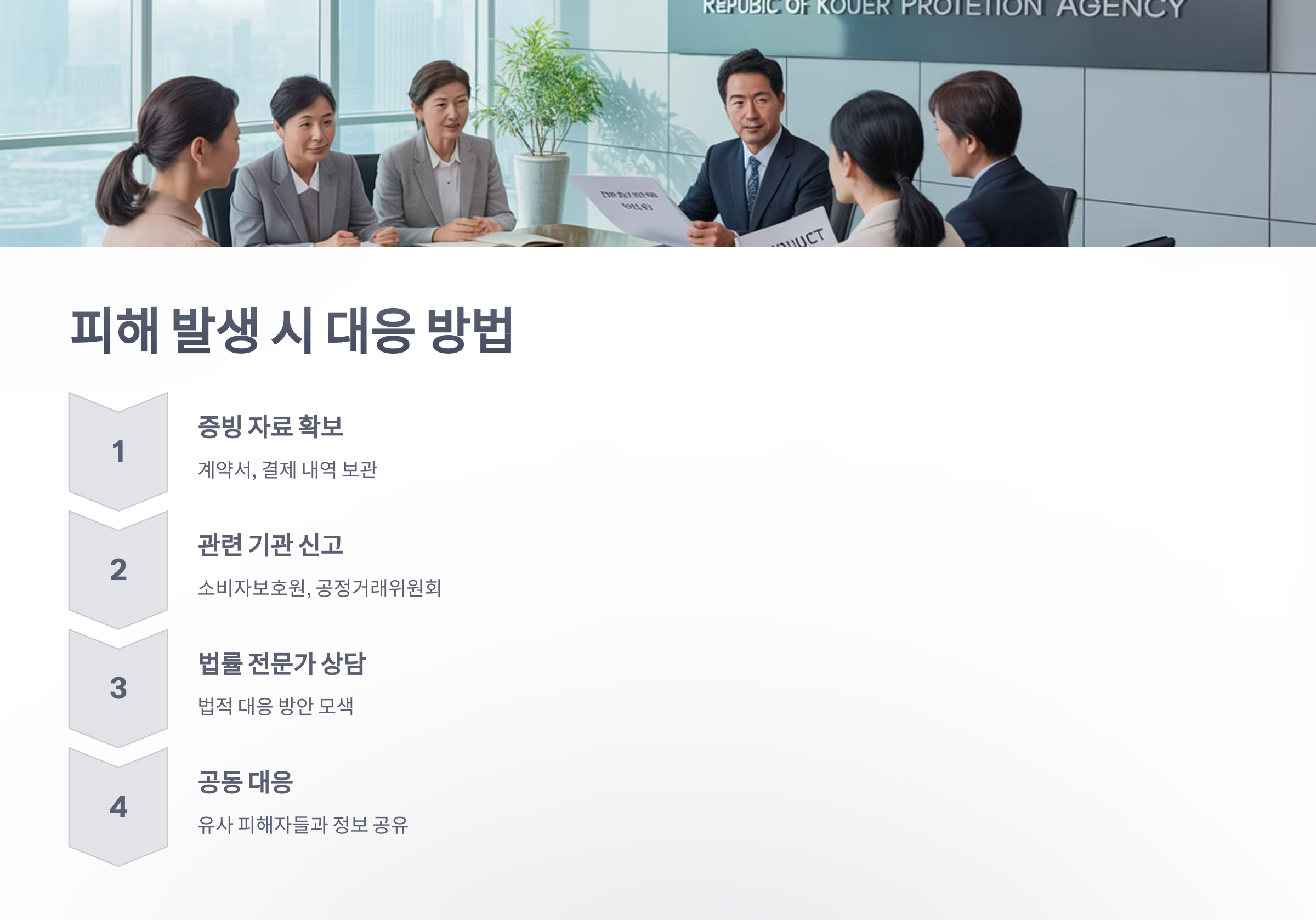 참조-비대면-과외,-파산-5