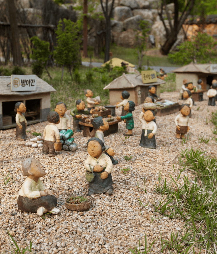 2025 화담숲 예약방법 총정리! 입장료&amp;#44; 모노레일&amp;#44; 교통&middot;주차&amp;#44; 할인 혜택