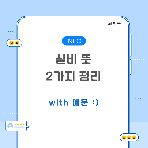 실비-뜻-포스팅-메인