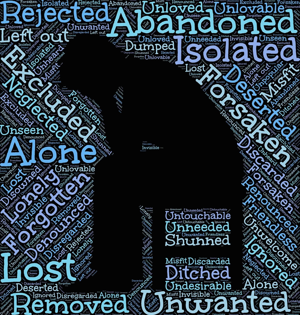 주요우울장애의 개념과 진단기준, 원인과 치료적 접근