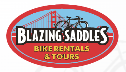 샌프란시스코 자전거