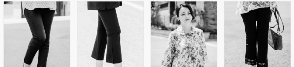 50대 여성의류 쇼핑몰: 조이마담