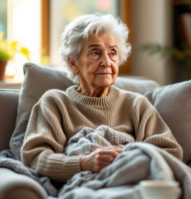 경도인지장애&amp;#44; 치매와 다른가요? 부모님 상태가 걱정될 때 확인해야 할 점