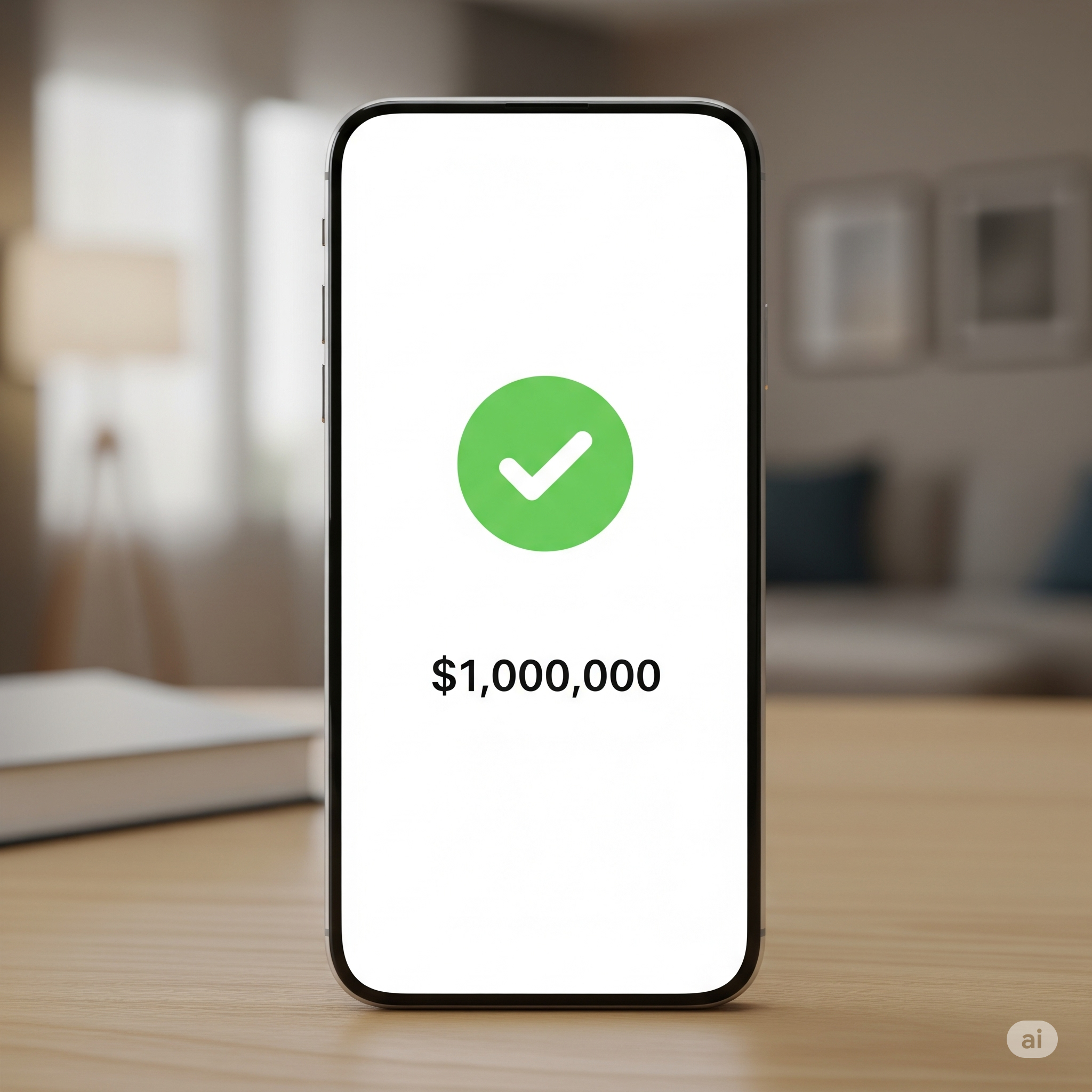 2025 근로장려금 지급확정 언제?