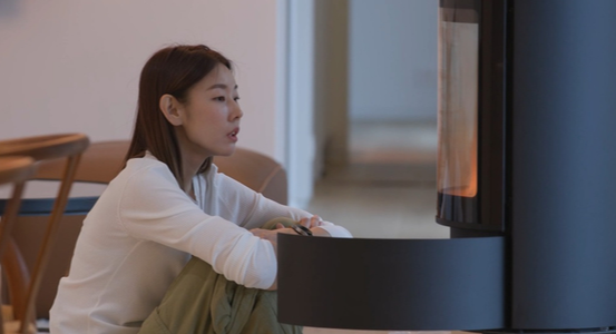 방송화면캡처