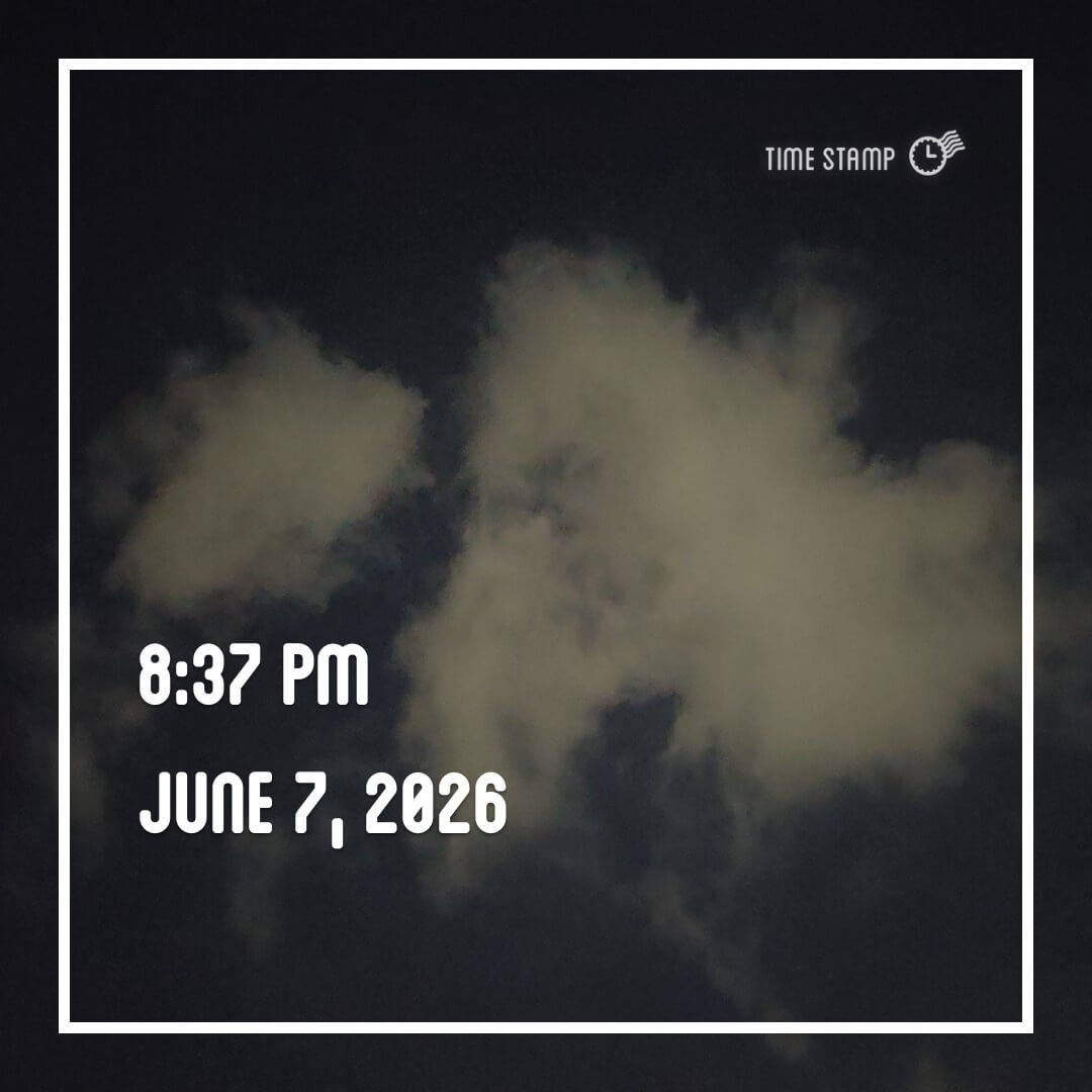 2026-06-07 옥상운동 사진