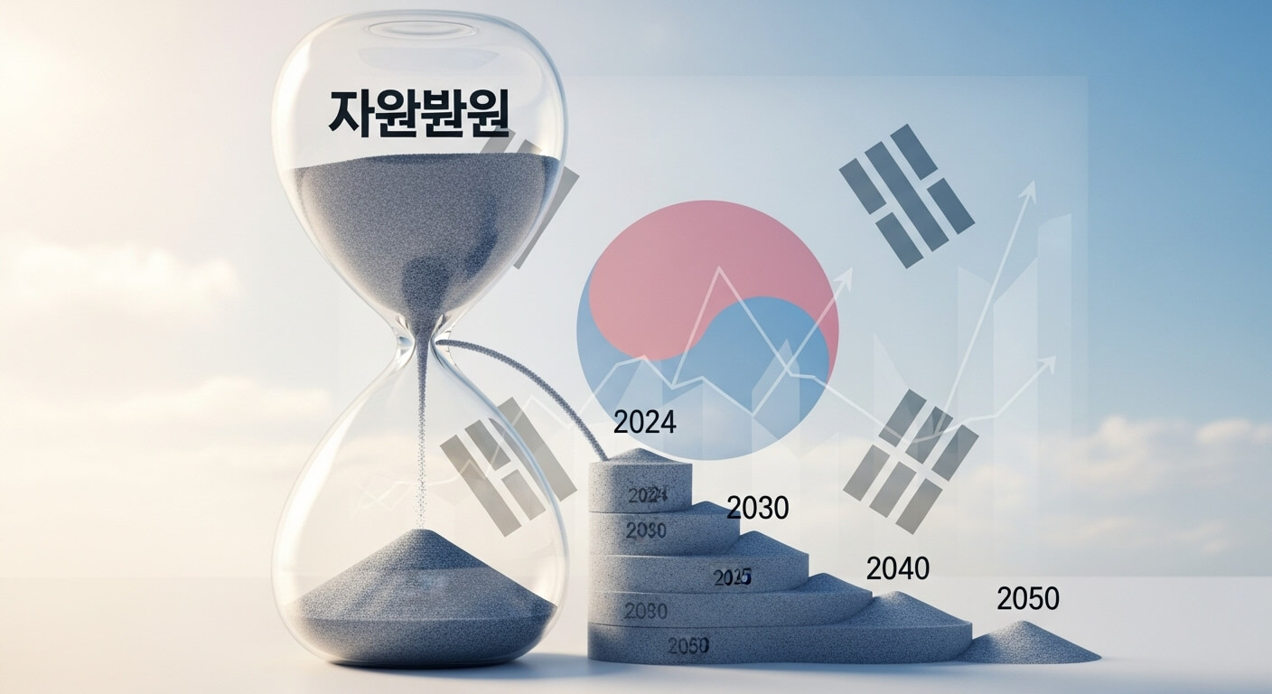 국민연금 추납제도