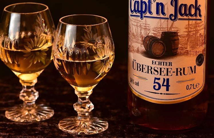 알콜성 치매 초기증상