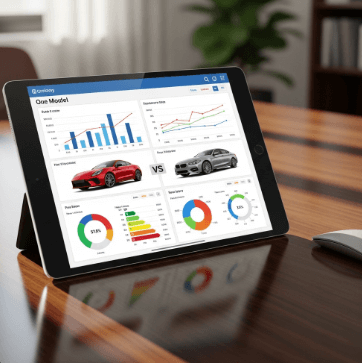 중고차 시세 확인법6