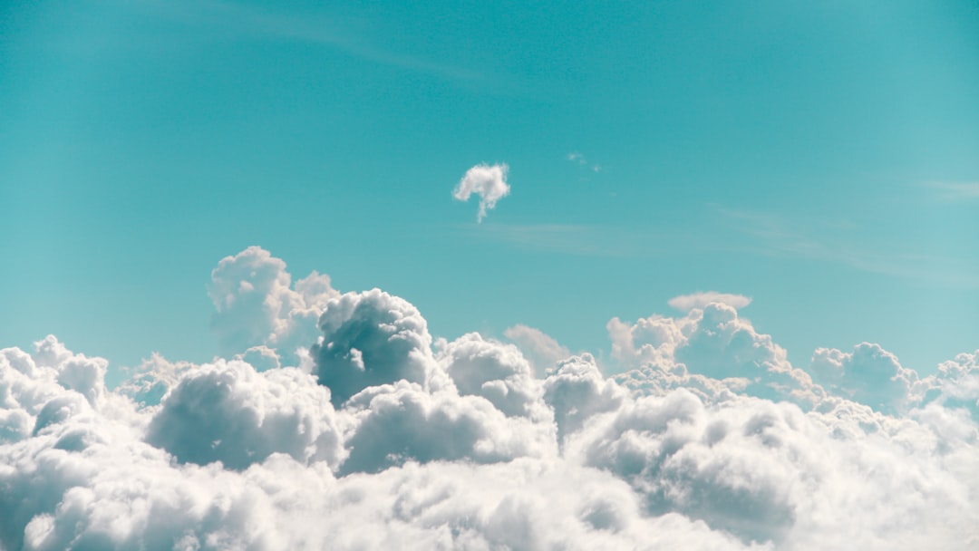 Cloud