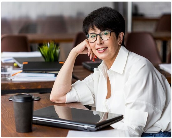 시니어 일자리 정보사이트 노인일자리 여기