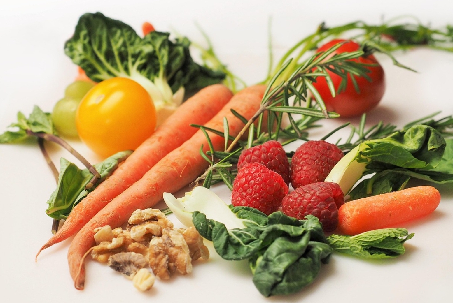 폭식 후 빠르게 회복하는 식단 조절법