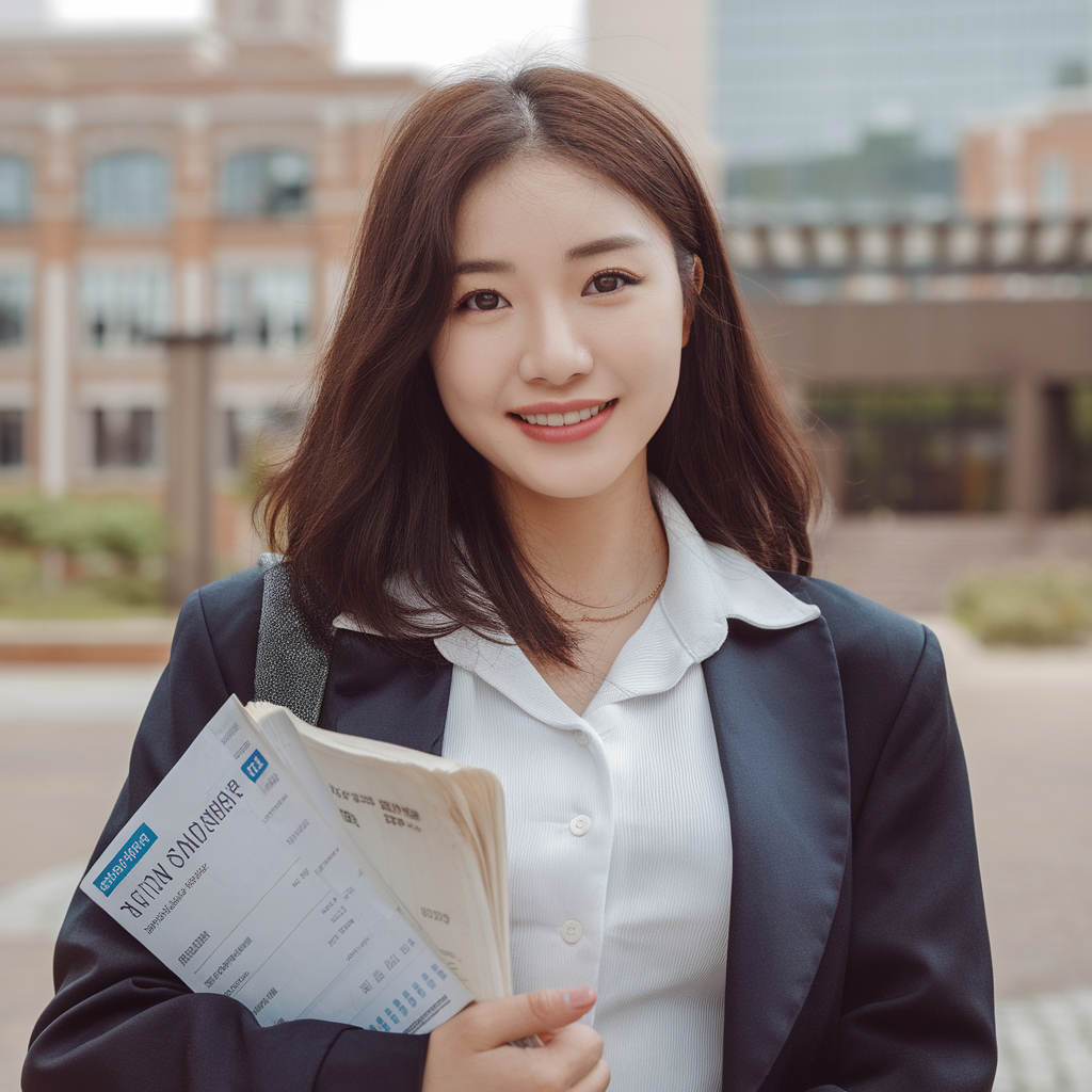 2025 대학생 학비 절감 꿀팁 취업후 상환 대출