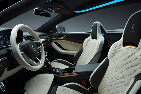 자동차 전자기기 관리법: 배터리부터 블루투스까지