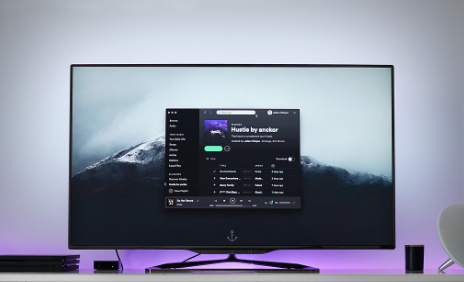 백라이트 수명 연장 팁