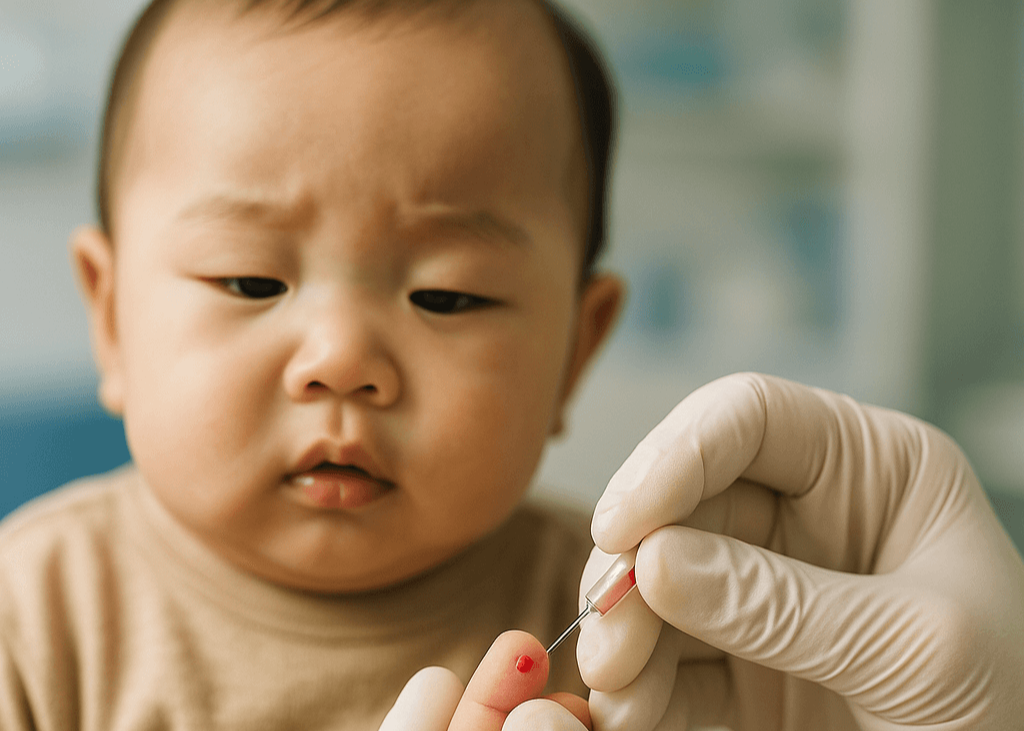 아기 철분검사 아기 철분검사 비용 아기 철분검사 가격 아기 철분검사 보건소 아기 철분검사 병원 아기 철분검사 소아과 아기 철분검사 시기 아기 철분검사 수치 아기 철분검사 채혈 아기 철분검사 언제