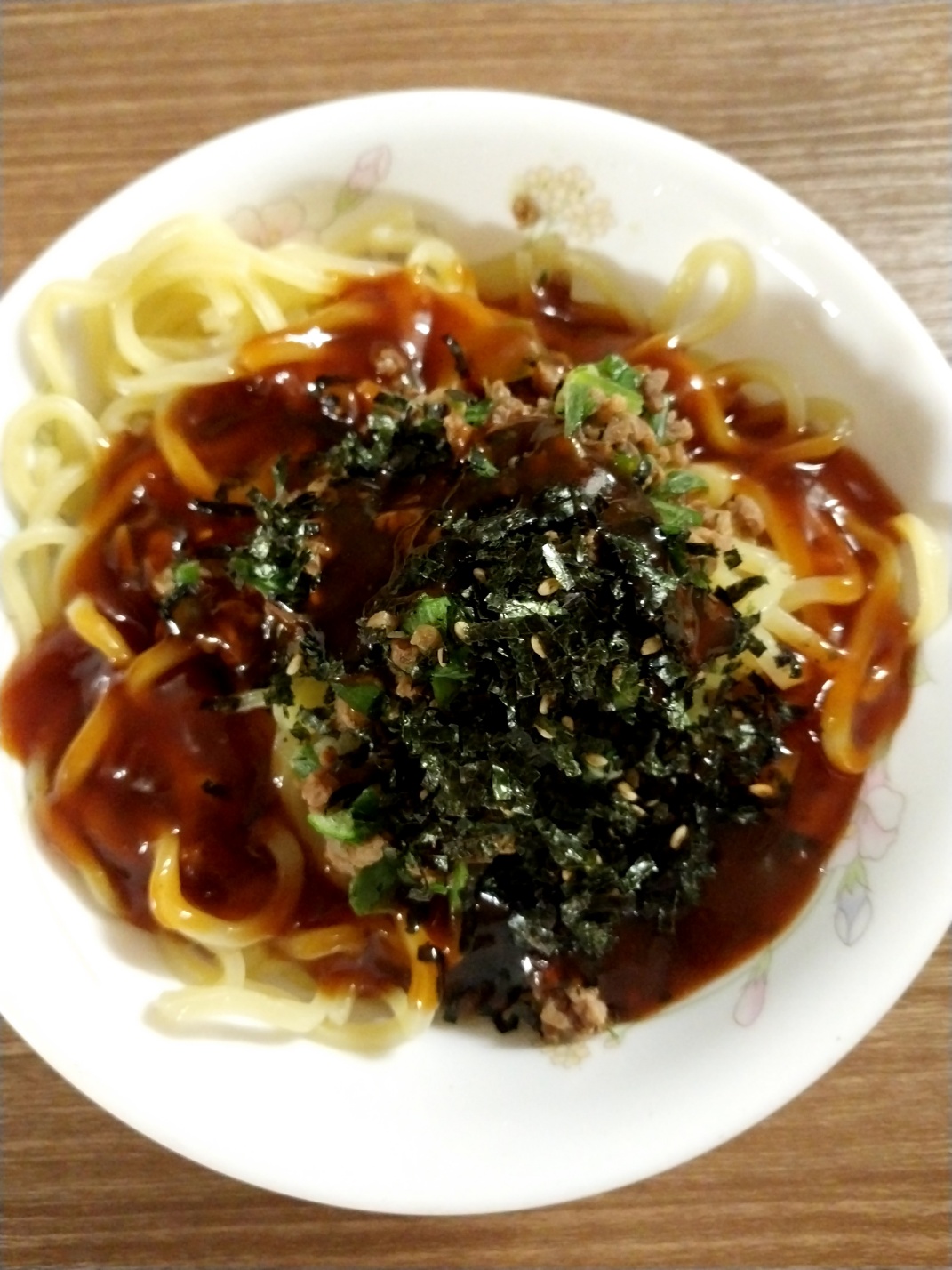 섞기-전