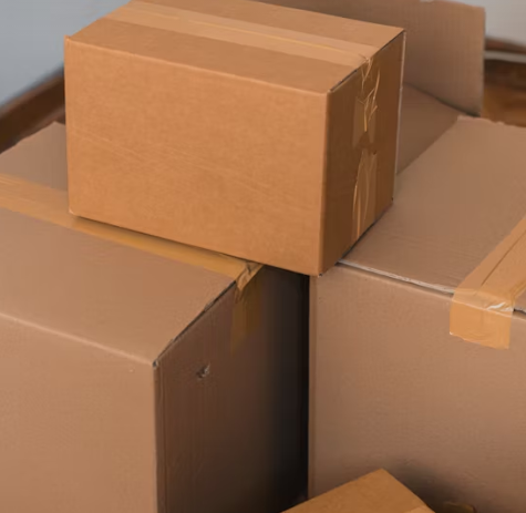 인천 아파트 포장이사 업체 이용 후기