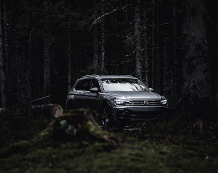 티구안-올스페이스