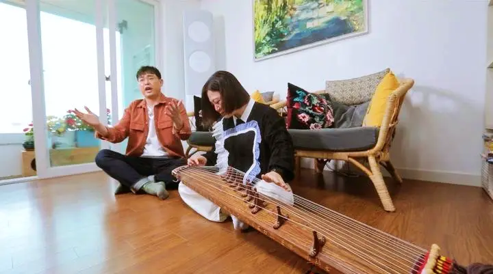 구해줘홈즈 광화문 30분 이내 1-2억원대 집찾기 용산 뉴트로 아파트, 경의로운 숲길 주택, 산마니 하우스, 창신동 리모를 찾아서 신림동 이왜, 신사와 아파트 특집