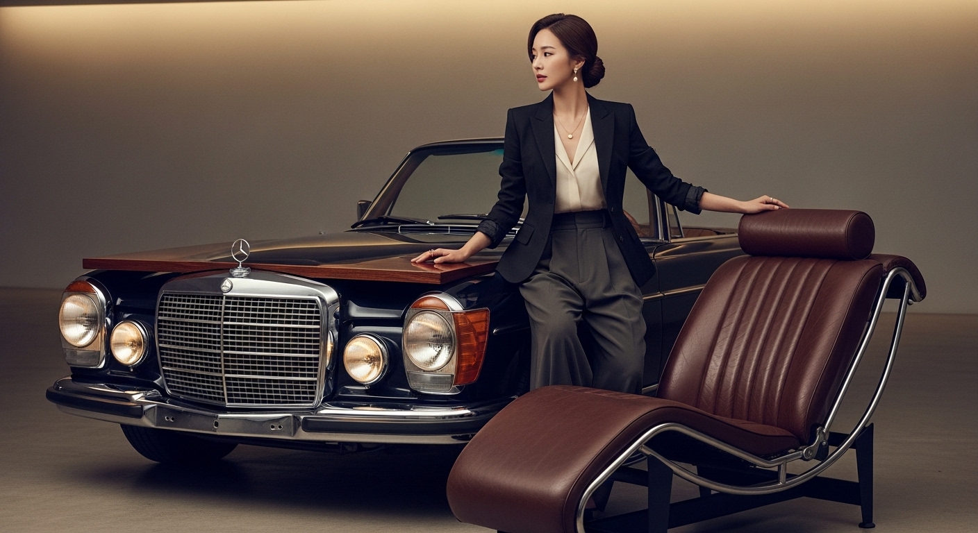 농협 자녀 주식계좌 개설 방법