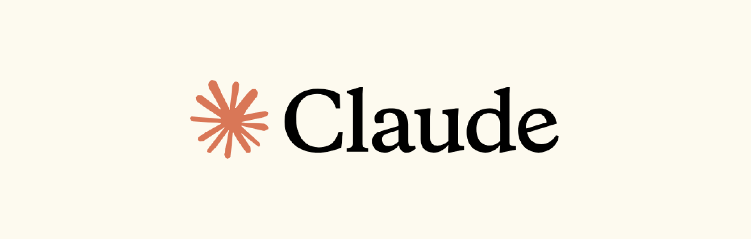 Claude