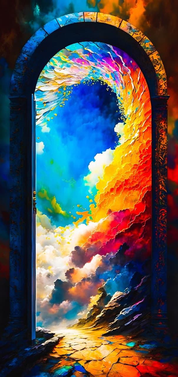 AI 윤리 전문가의 필요성과 커리어 전망