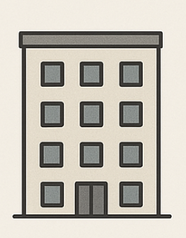 월세 세액공제 조건