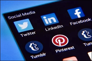 가상현실 VR 추천 책