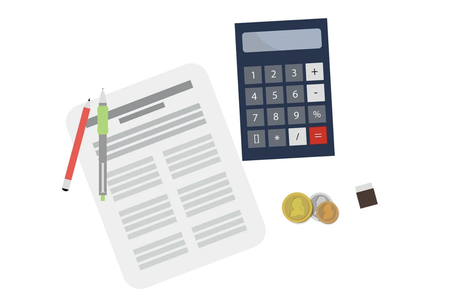 공인중개사-자격증