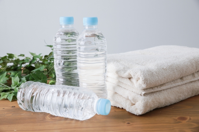 겨드랑이 토닝 설명 이미지