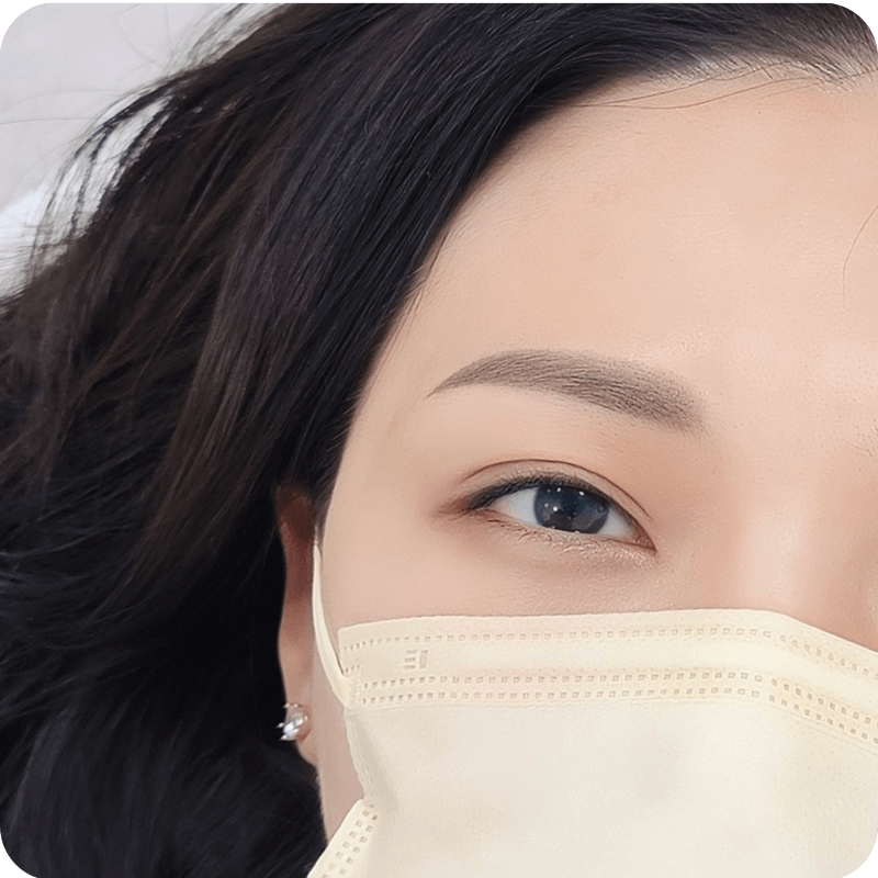 연지동반영구아이라인